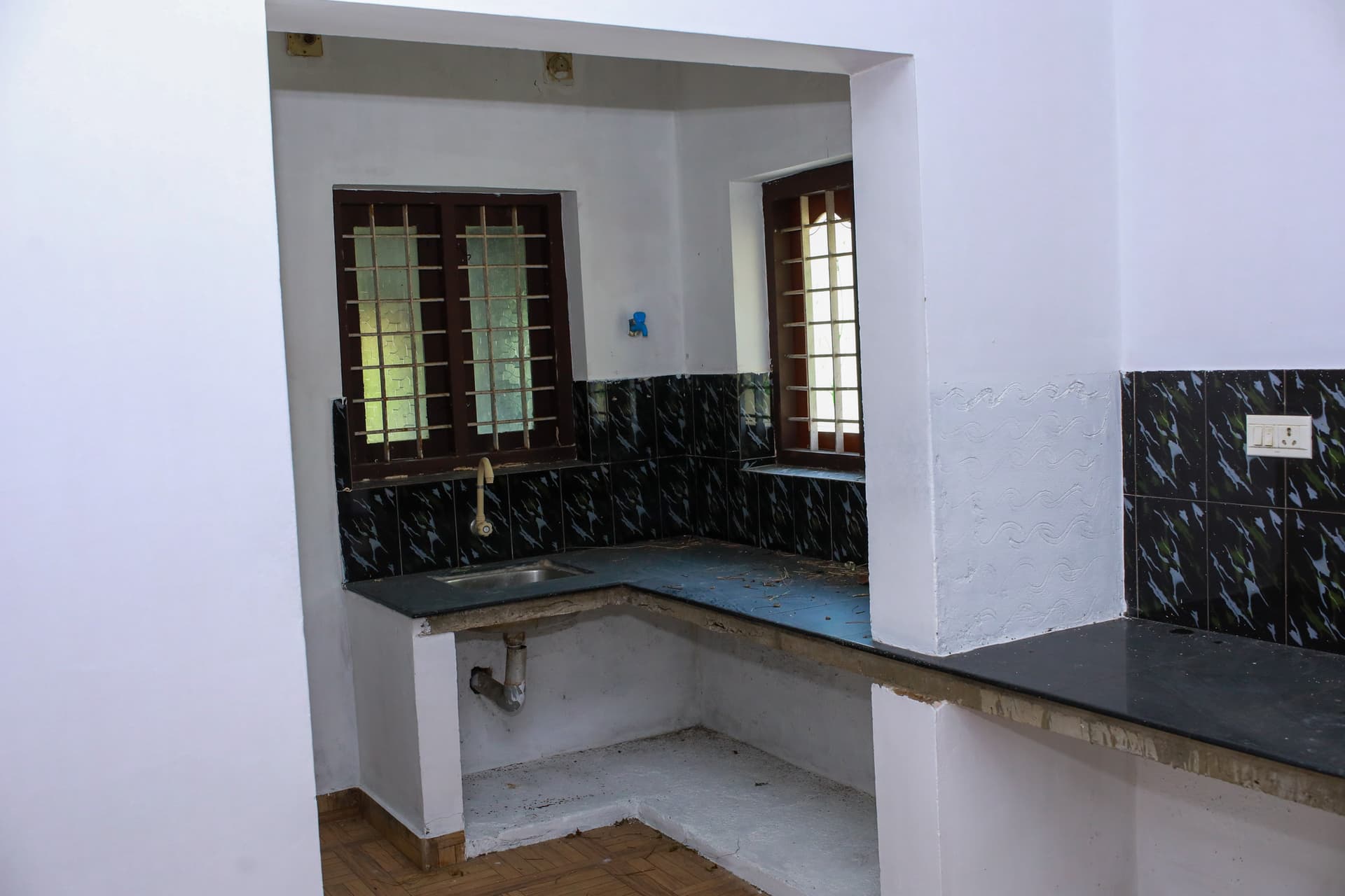 Property Photos 2