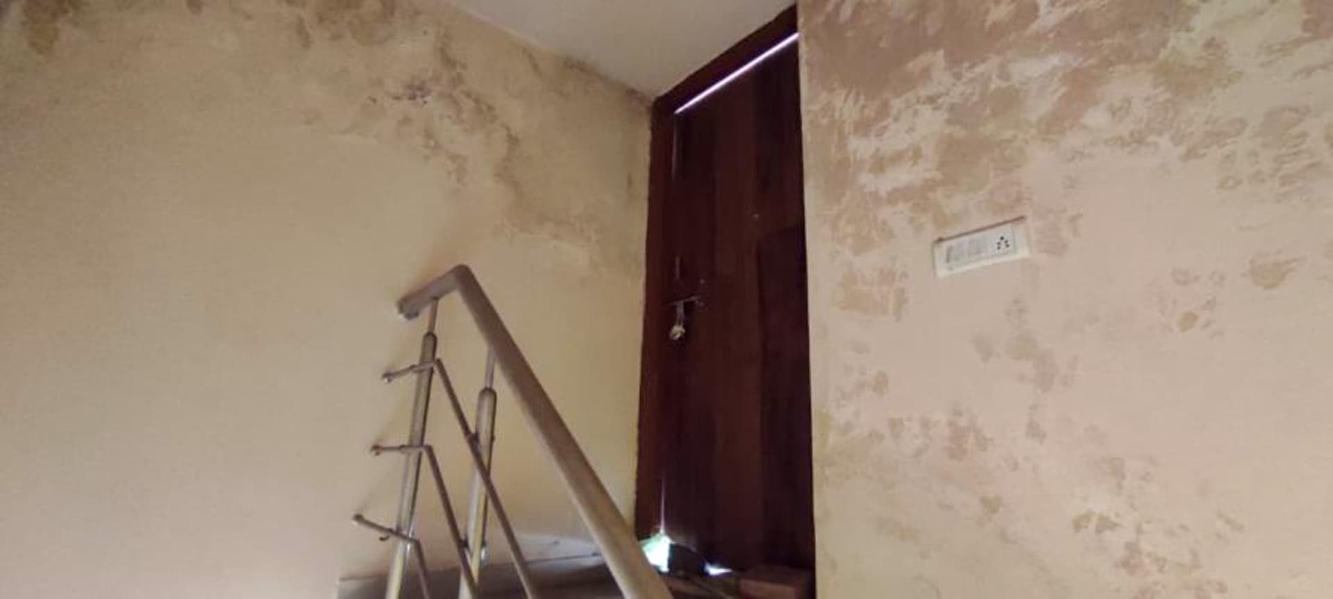 Property Photos 42