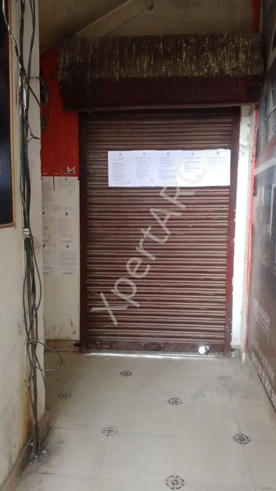 Property Photos 8