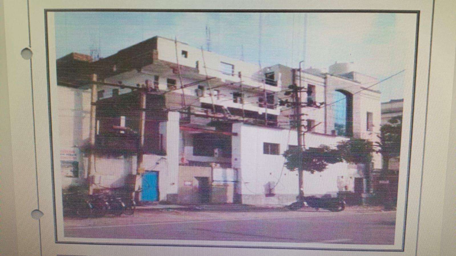 Property Photos 1