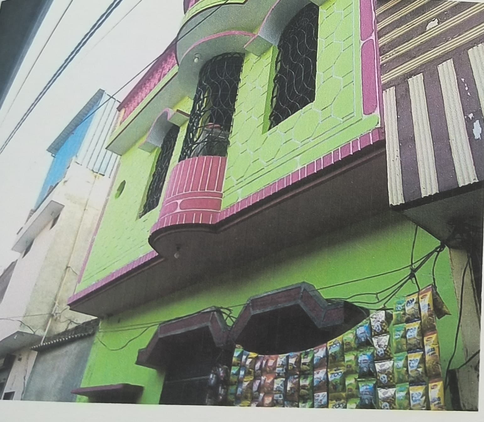 Property Photos 1