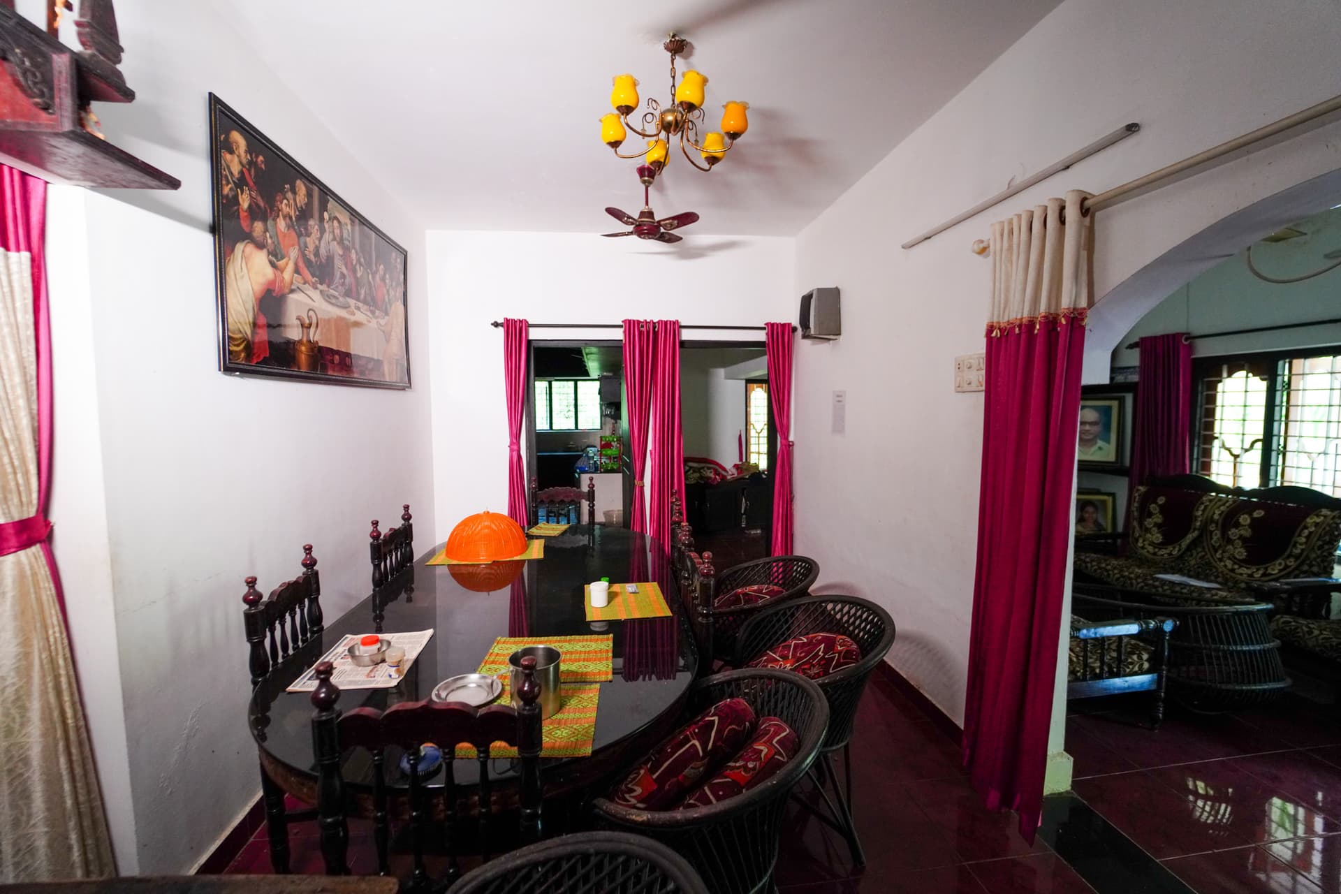 Property Photos 3