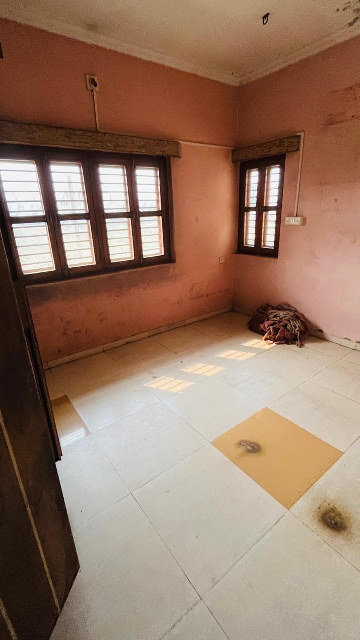 Property Photos 3