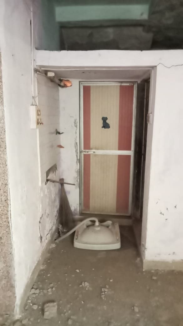 Property Photos 6