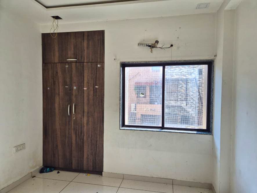 Property Photos 14