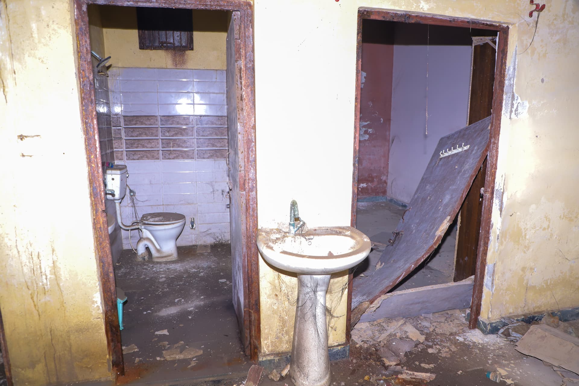 Property Photos 2