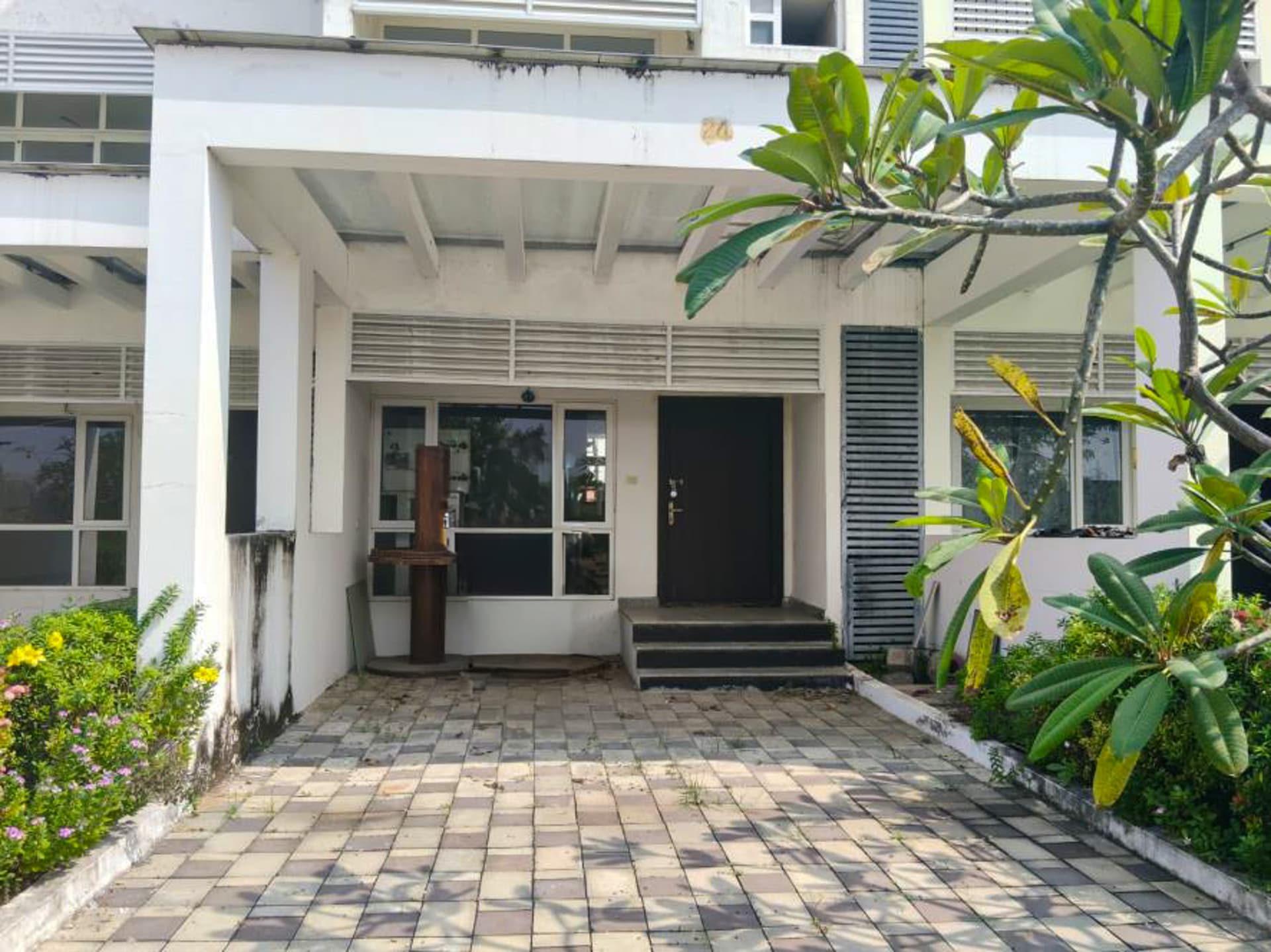 Property Photos 2