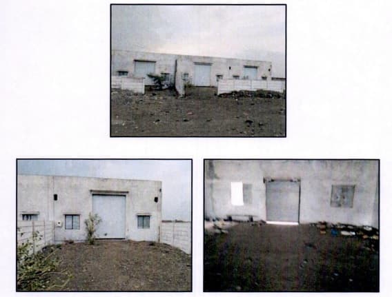 Property Photos 2