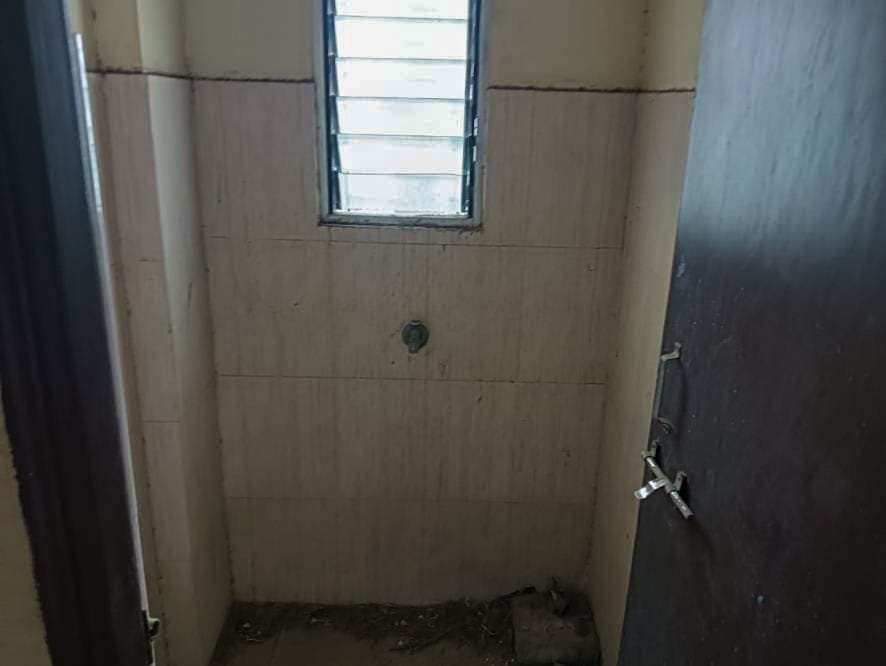Property Photos 17