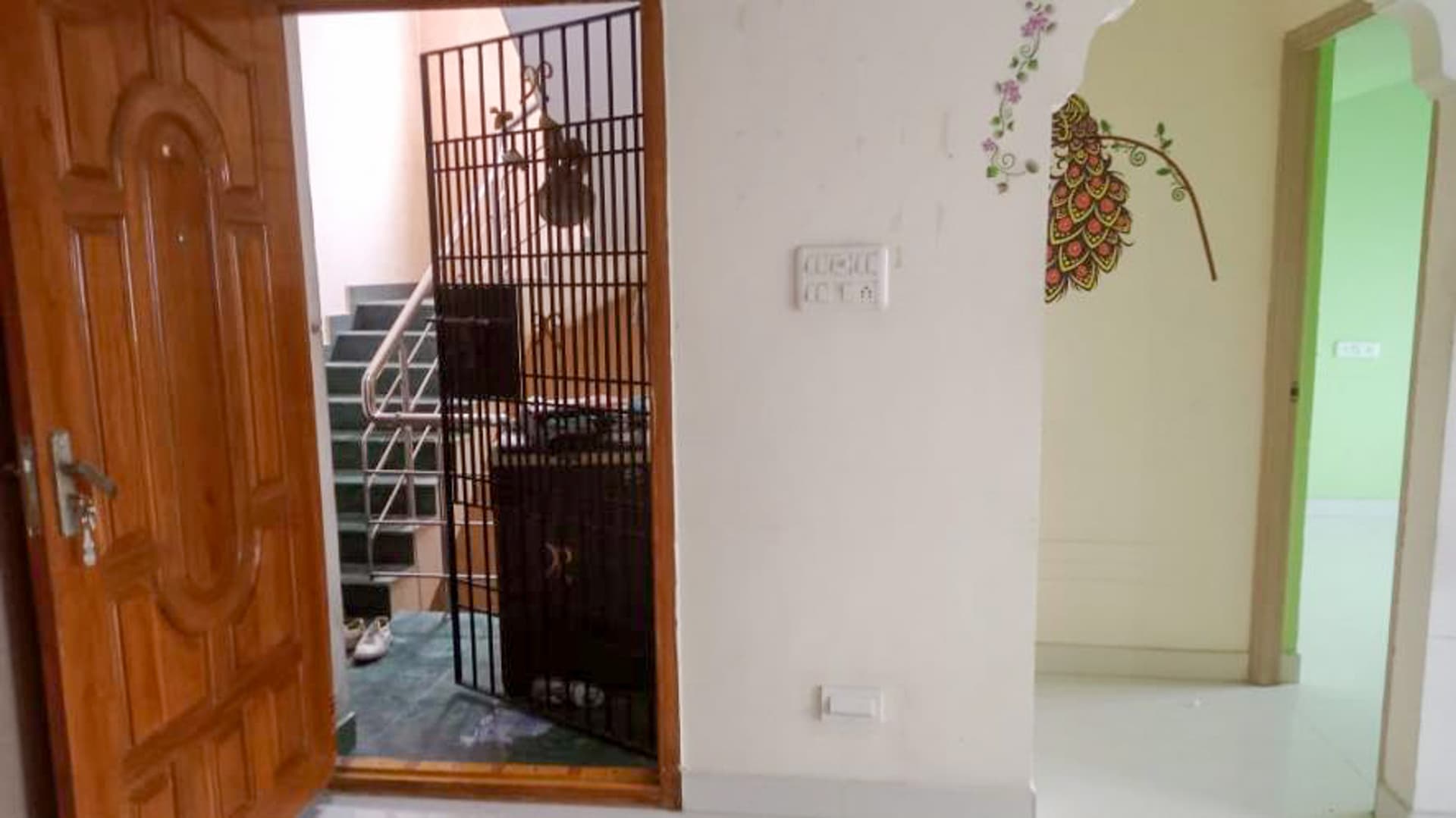 Property Photos 18