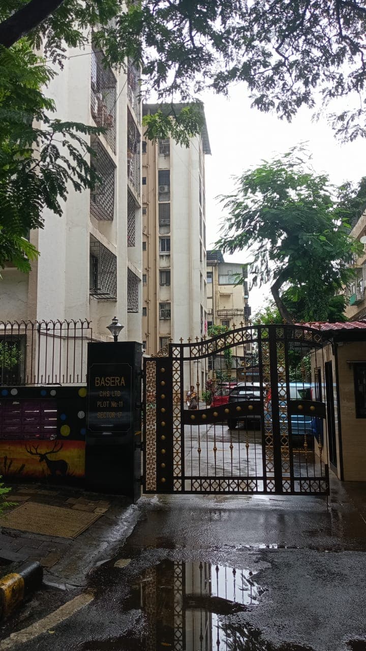 Property Photos 3