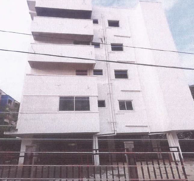 Property Photos 1