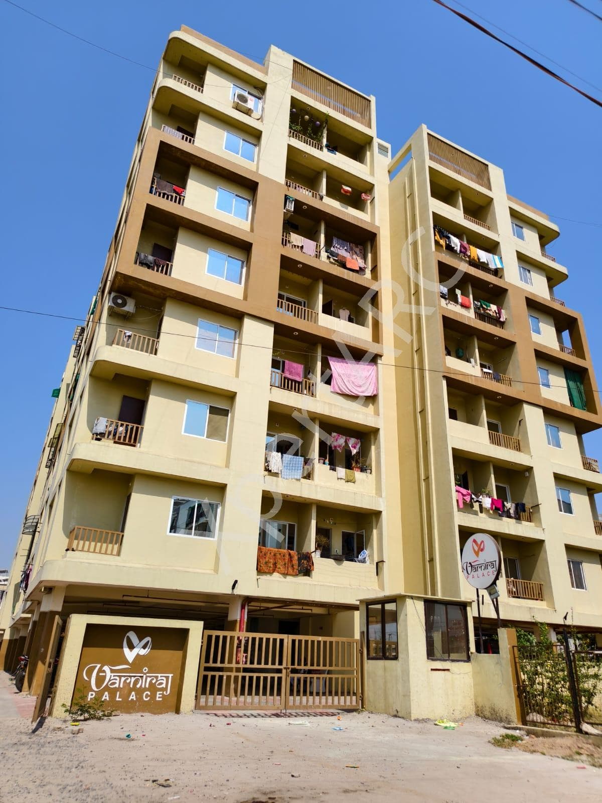 Property Photos 6