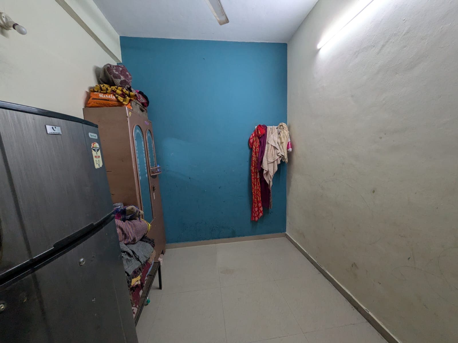 Property Photos 2