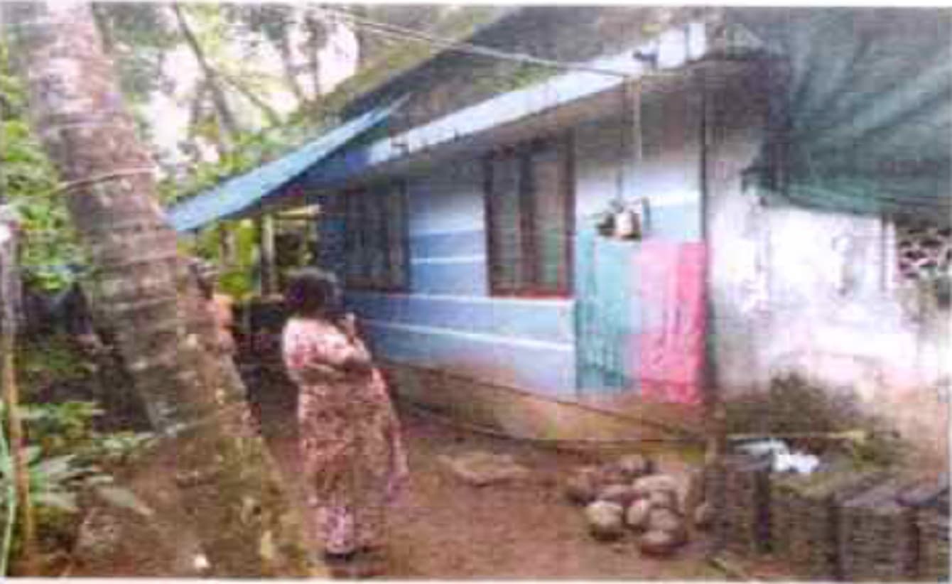 Property Photos 2