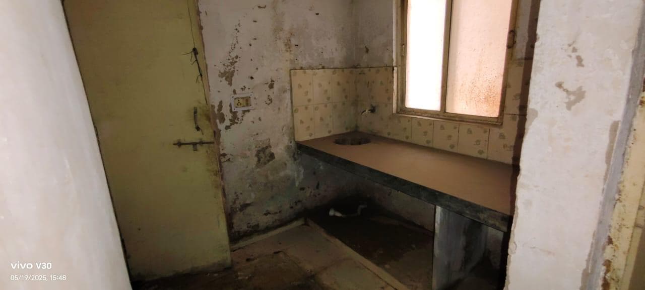 Property Photos 4