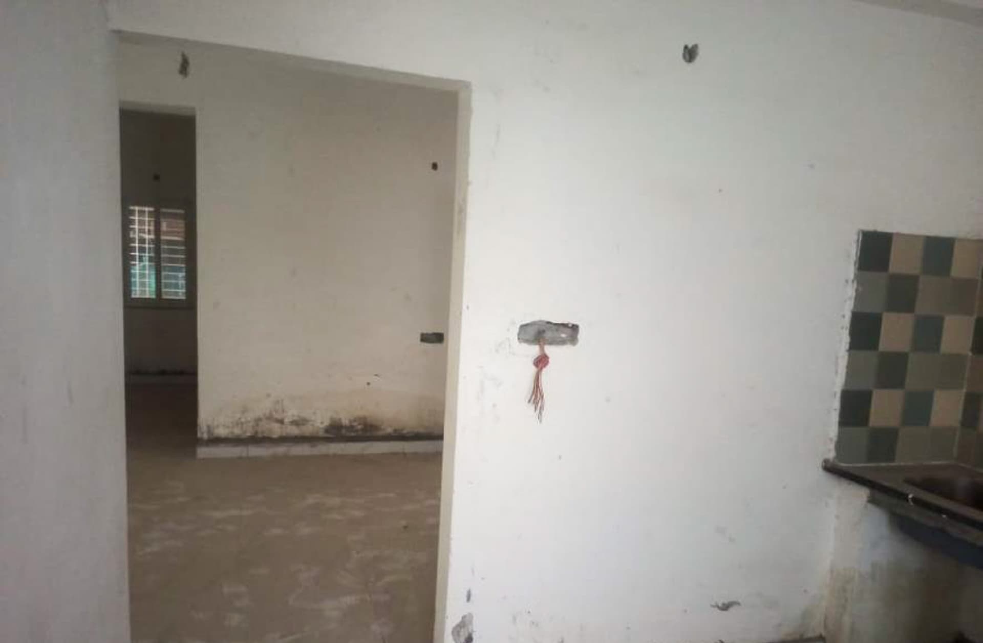 Property Photos 7