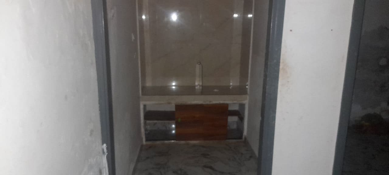 Property Photos 9