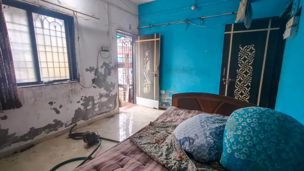 Property Photos 4