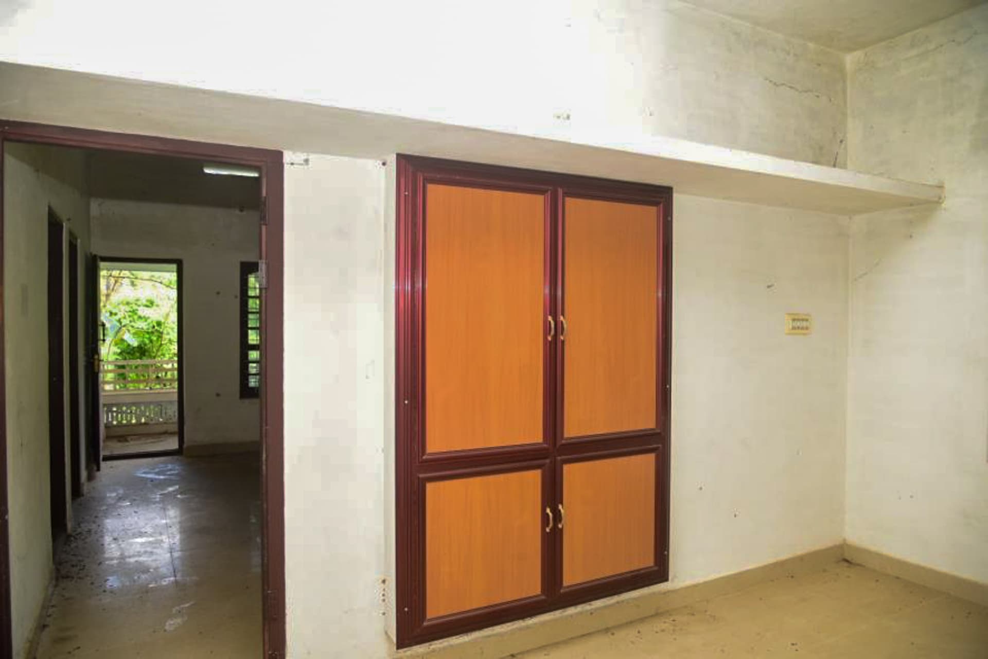 Property Photos 24