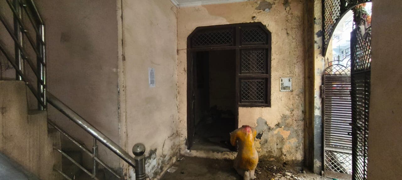 Property Photos 9