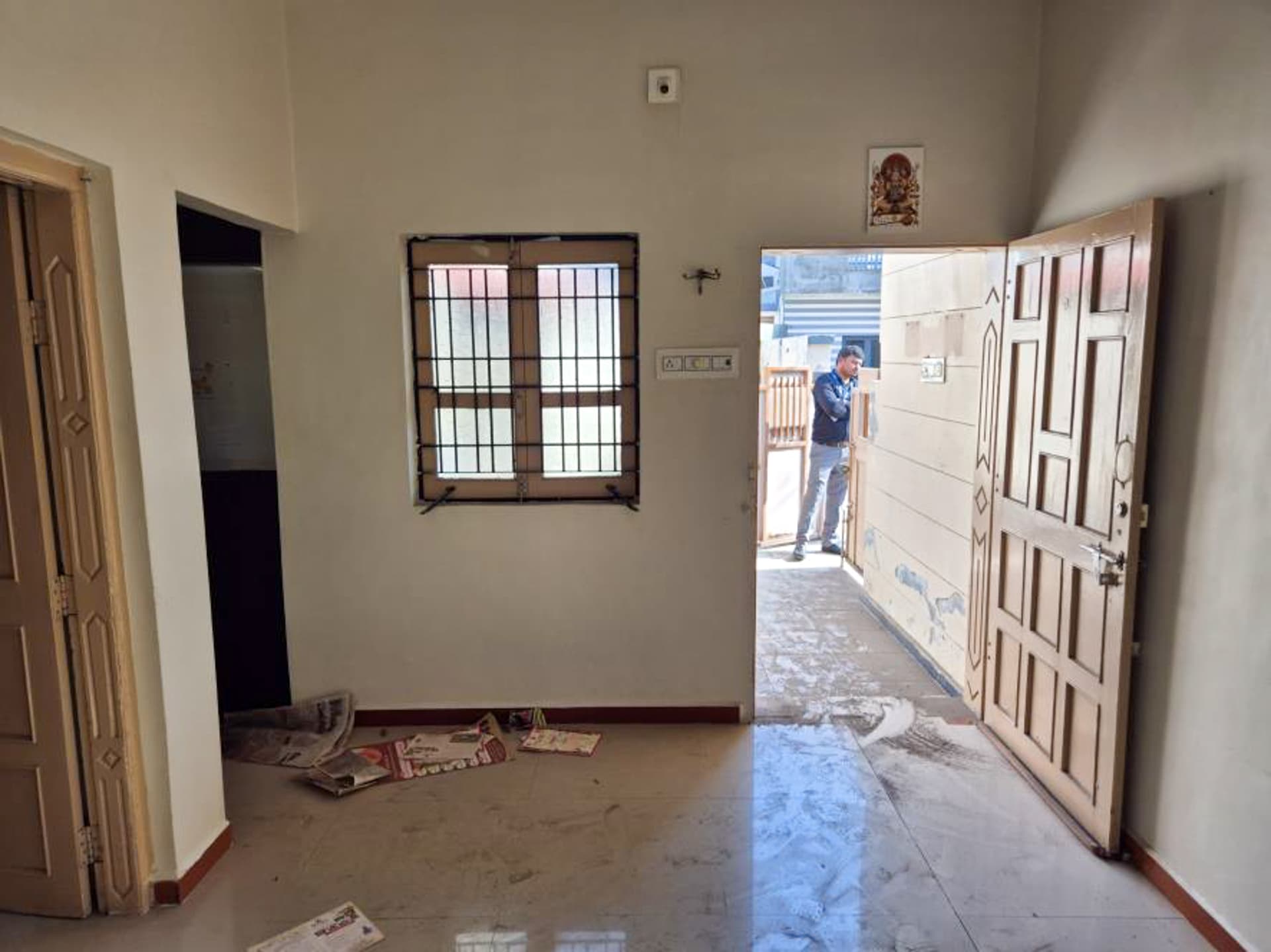 Property Photos 27