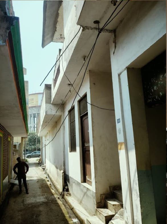 Property Photos 2