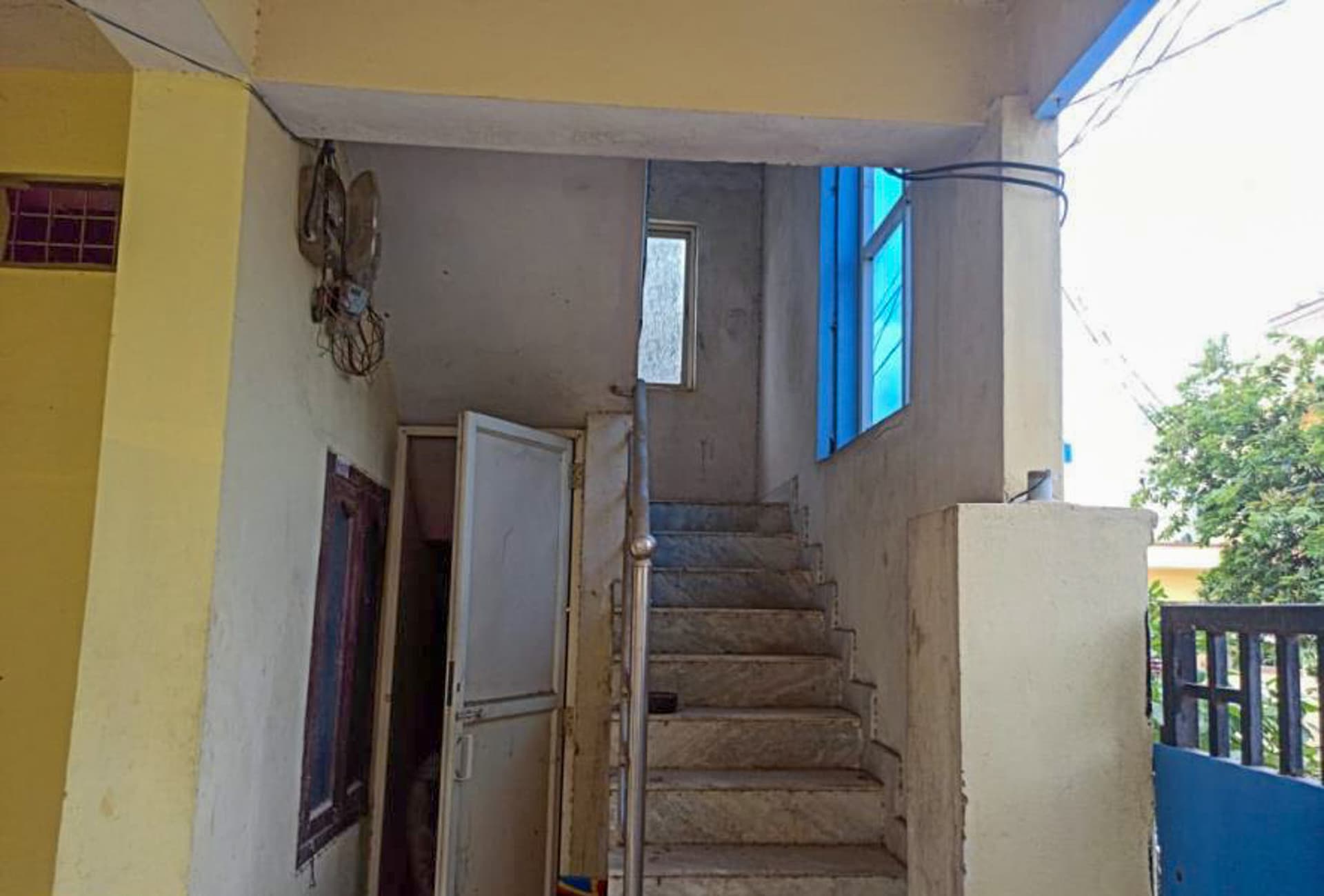 Property Photos 8