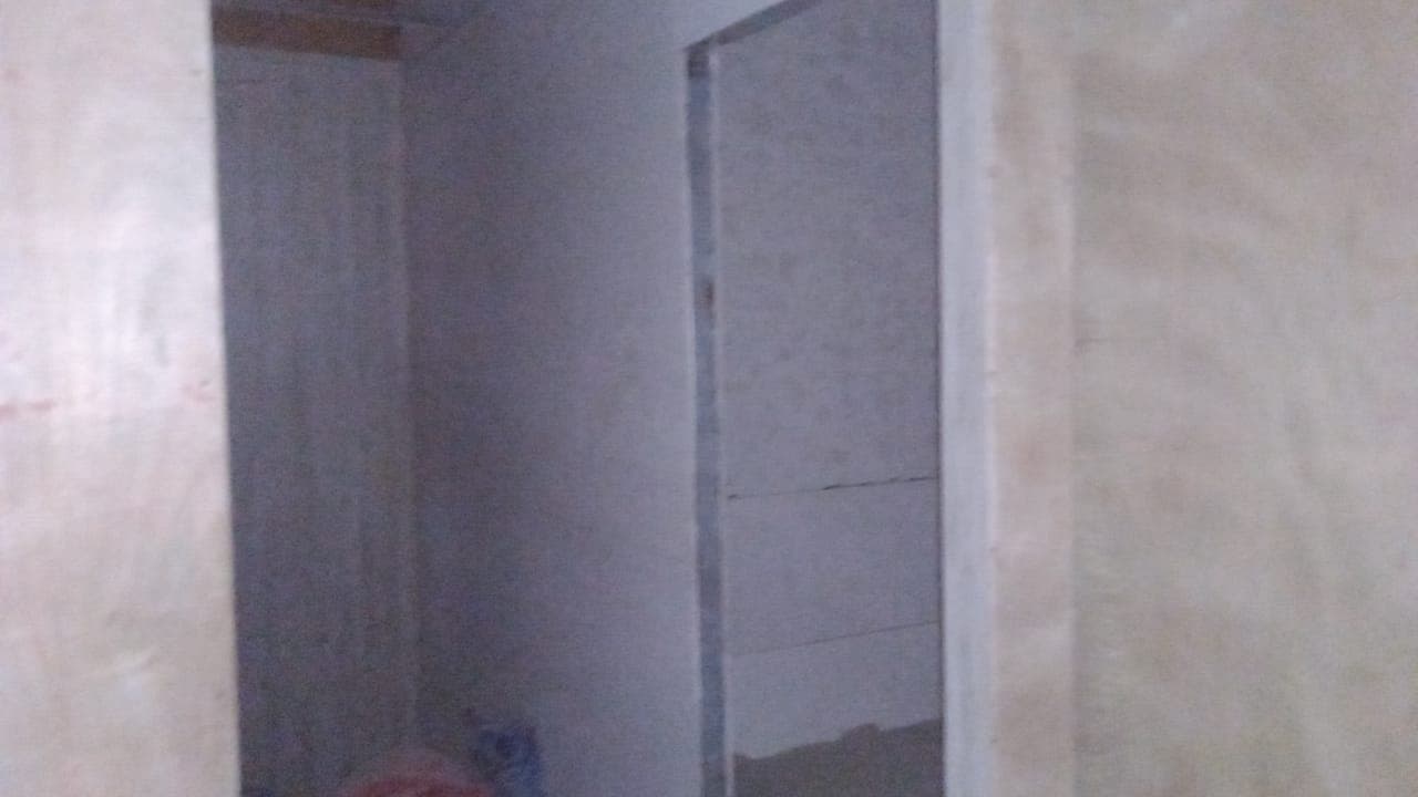 Property Photos 6