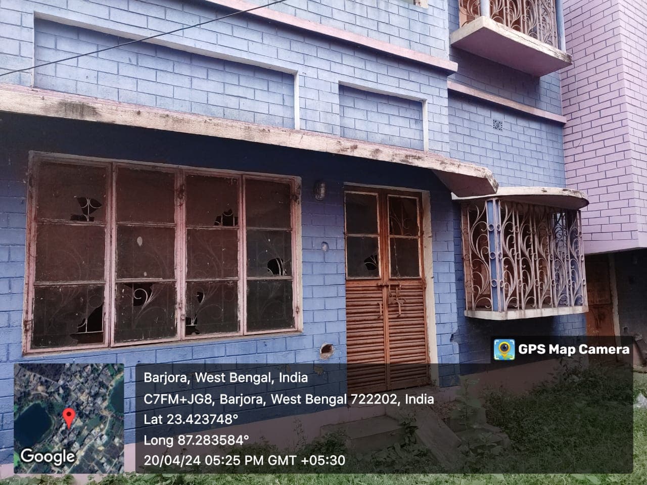 Property Photos 2