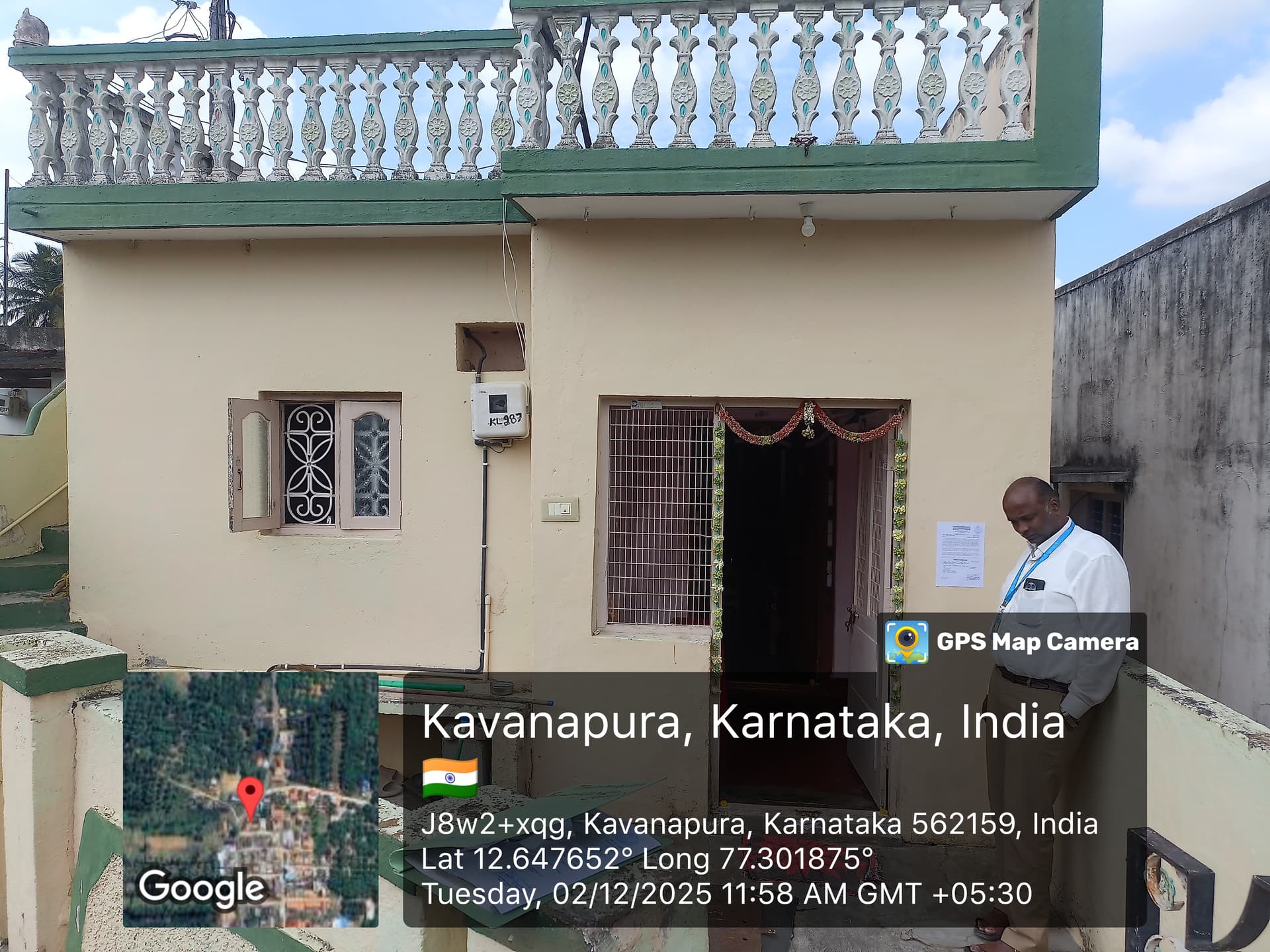 Property Photos 1