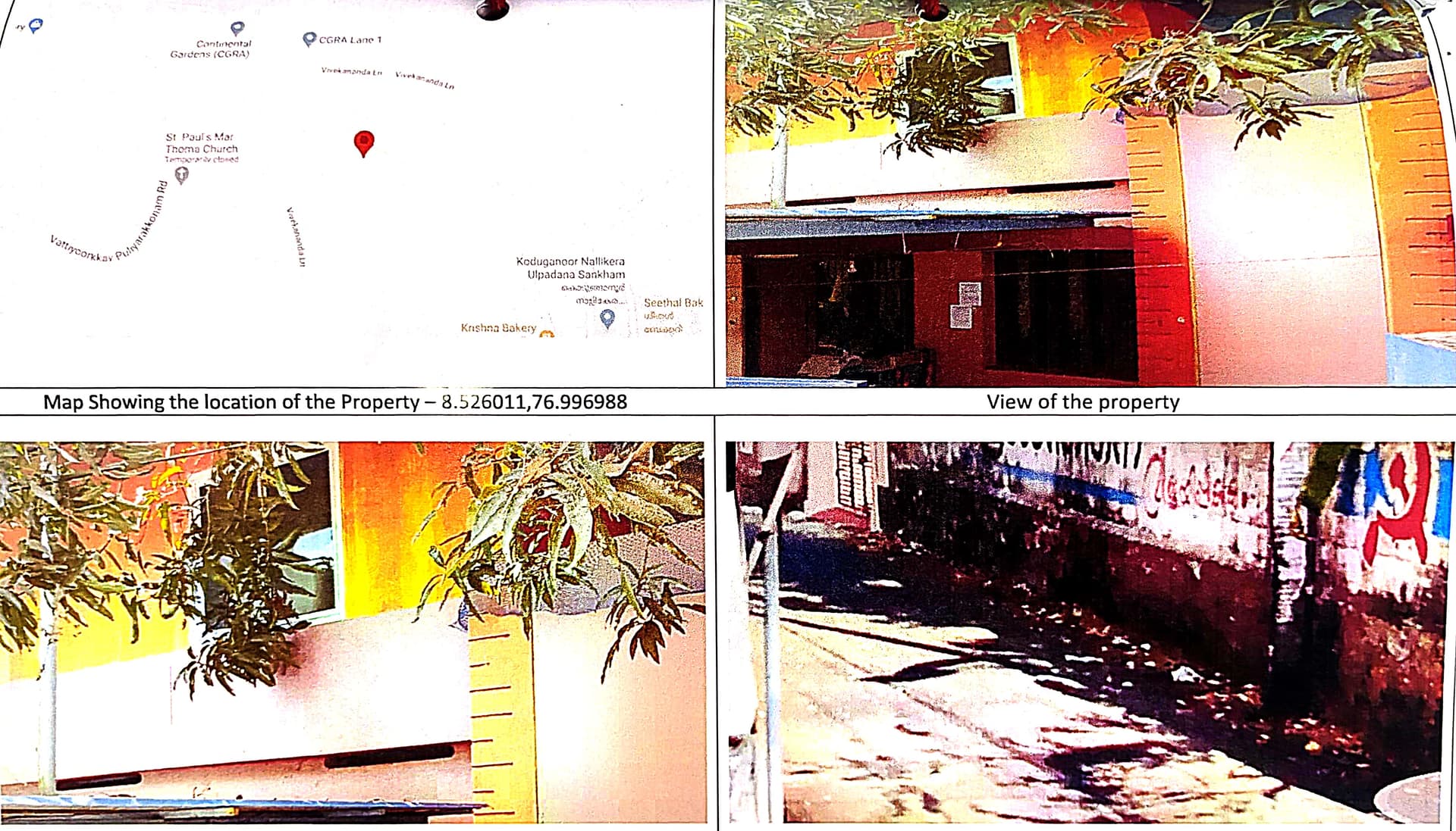 Property Photos 1