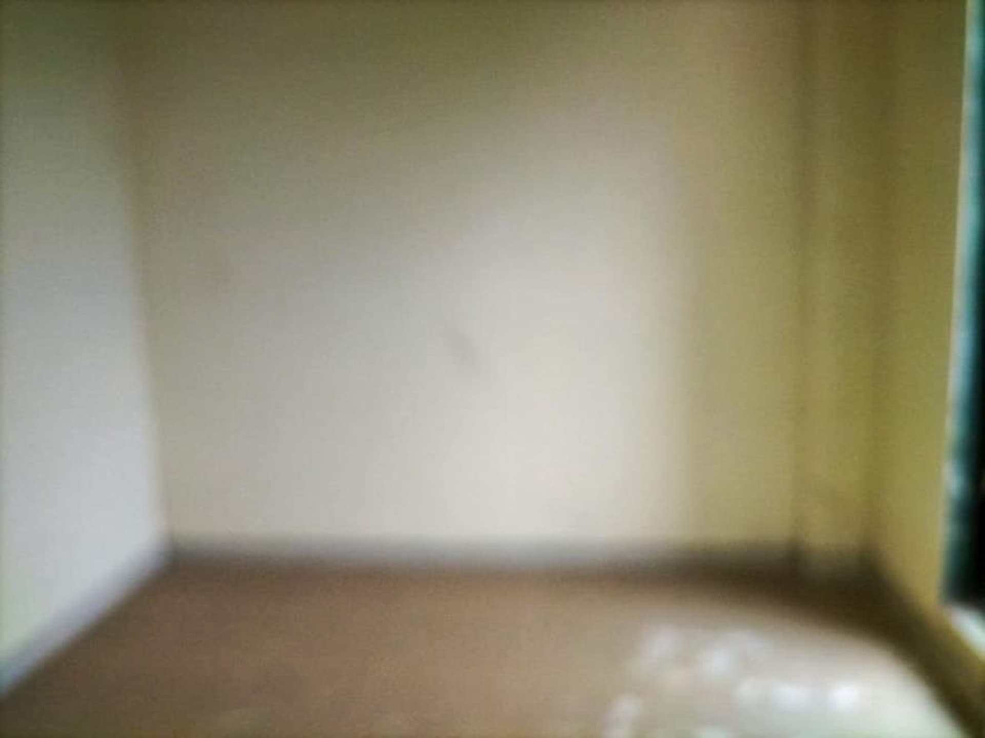 Property Photos 12