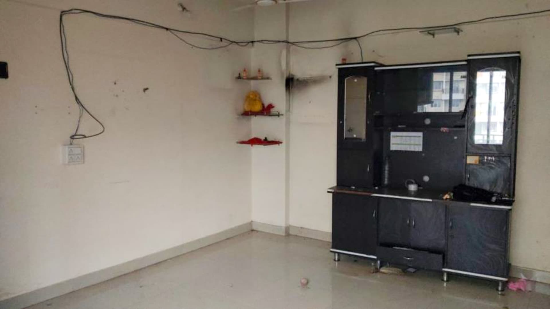 Property Photos 5