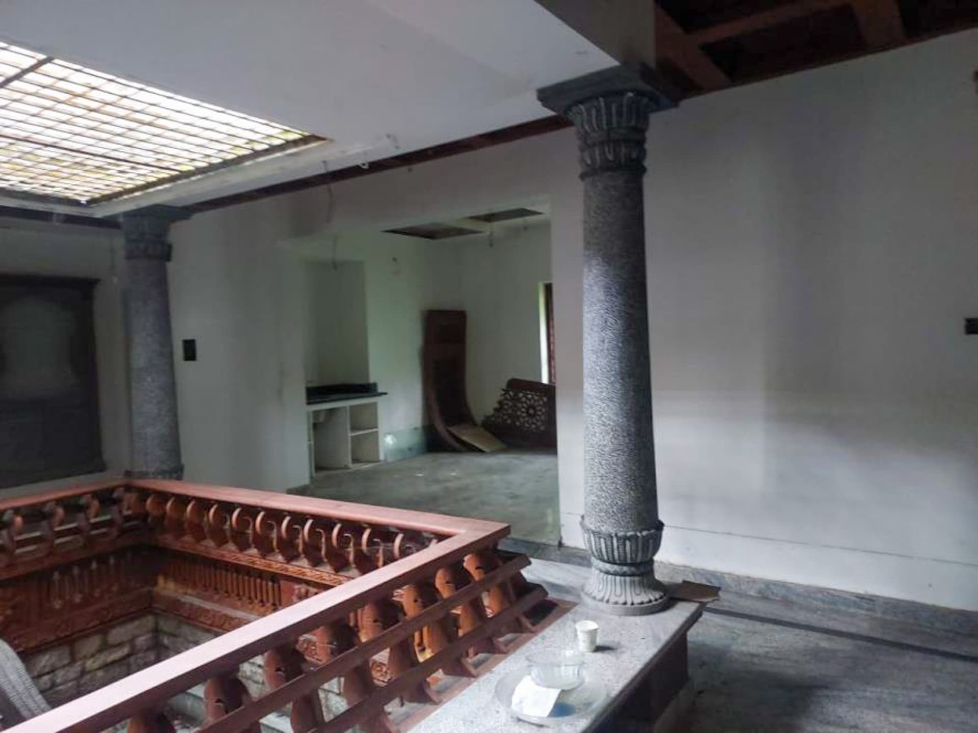 Property Photos 17