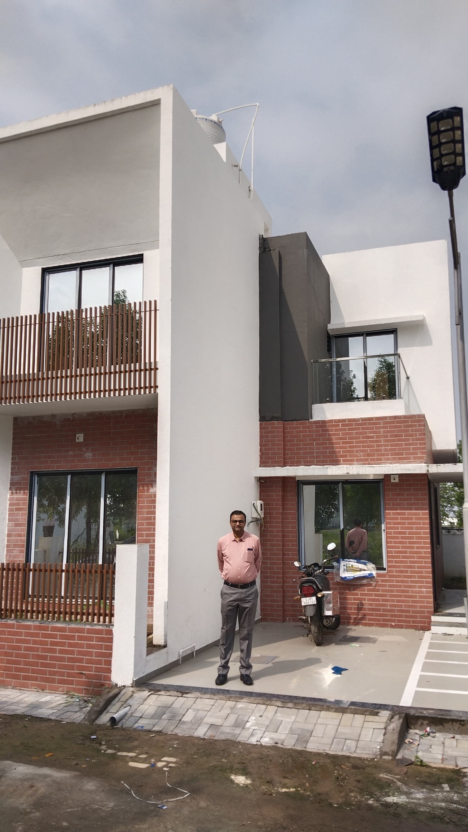Property Photos 3