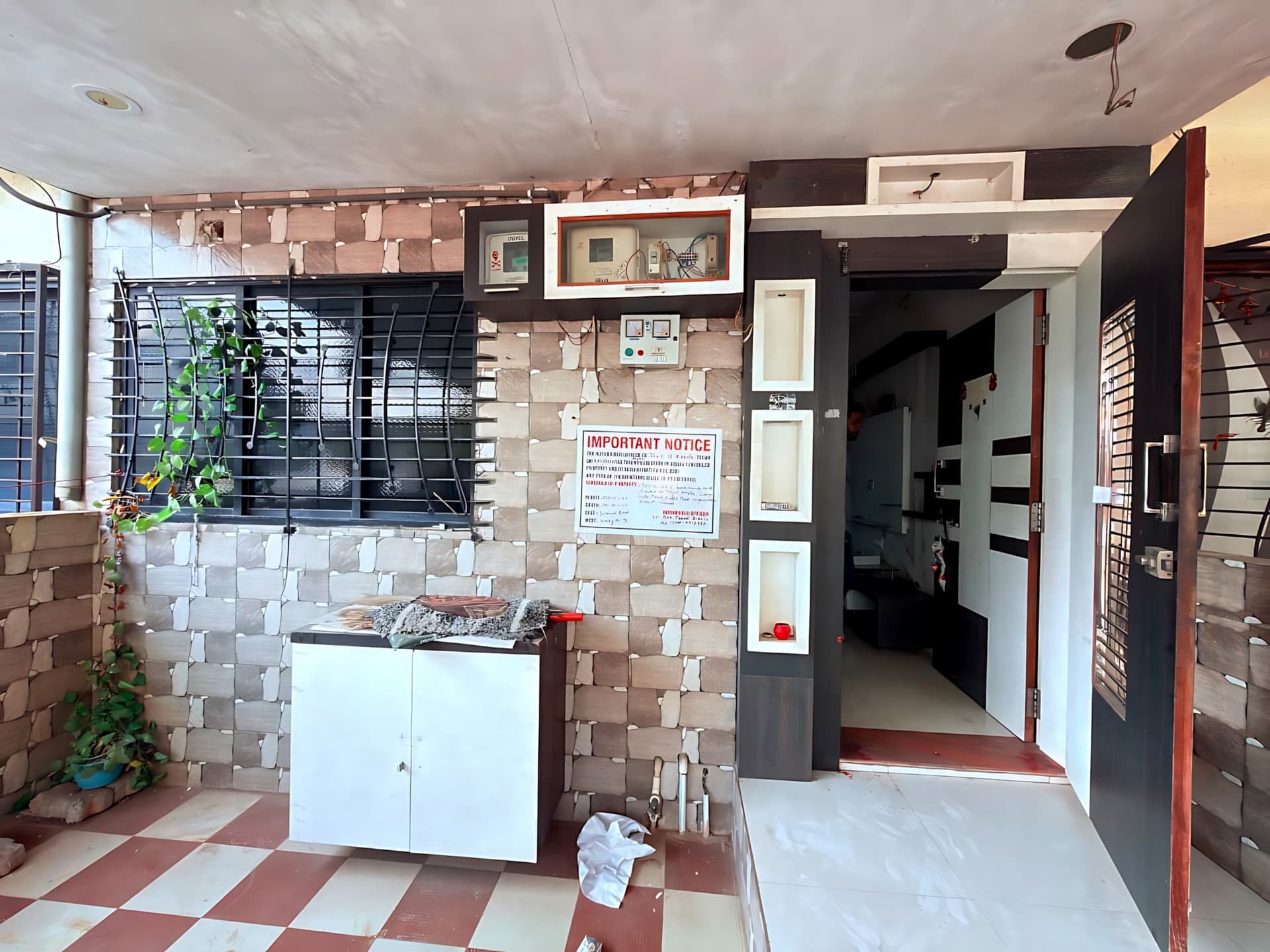 Property Photos 4