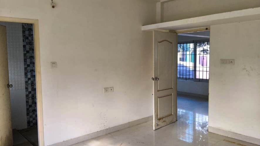 Property Photos 6
