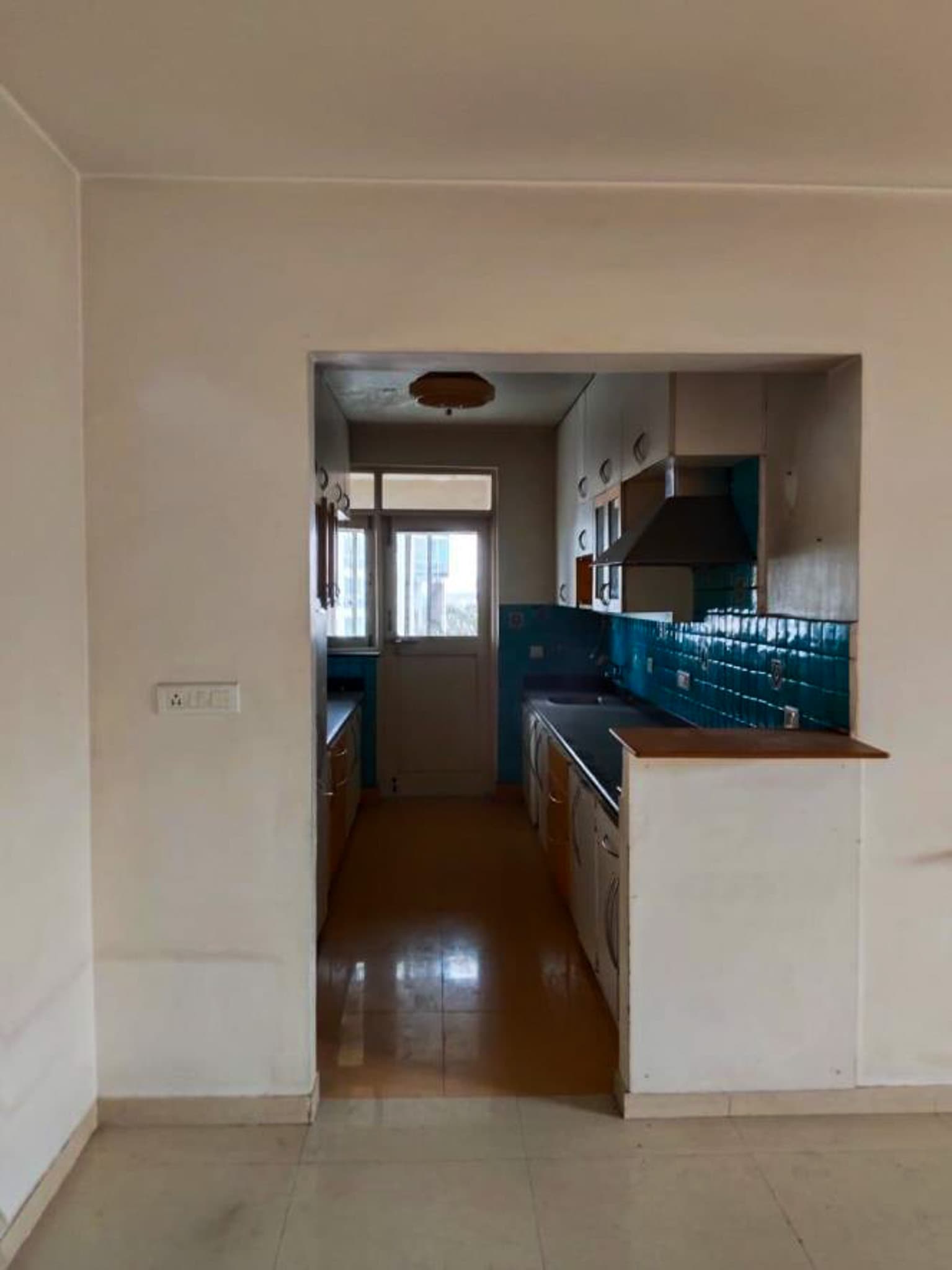 Property Photos 4