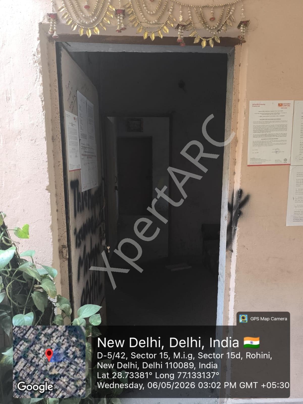 Property Photos 1