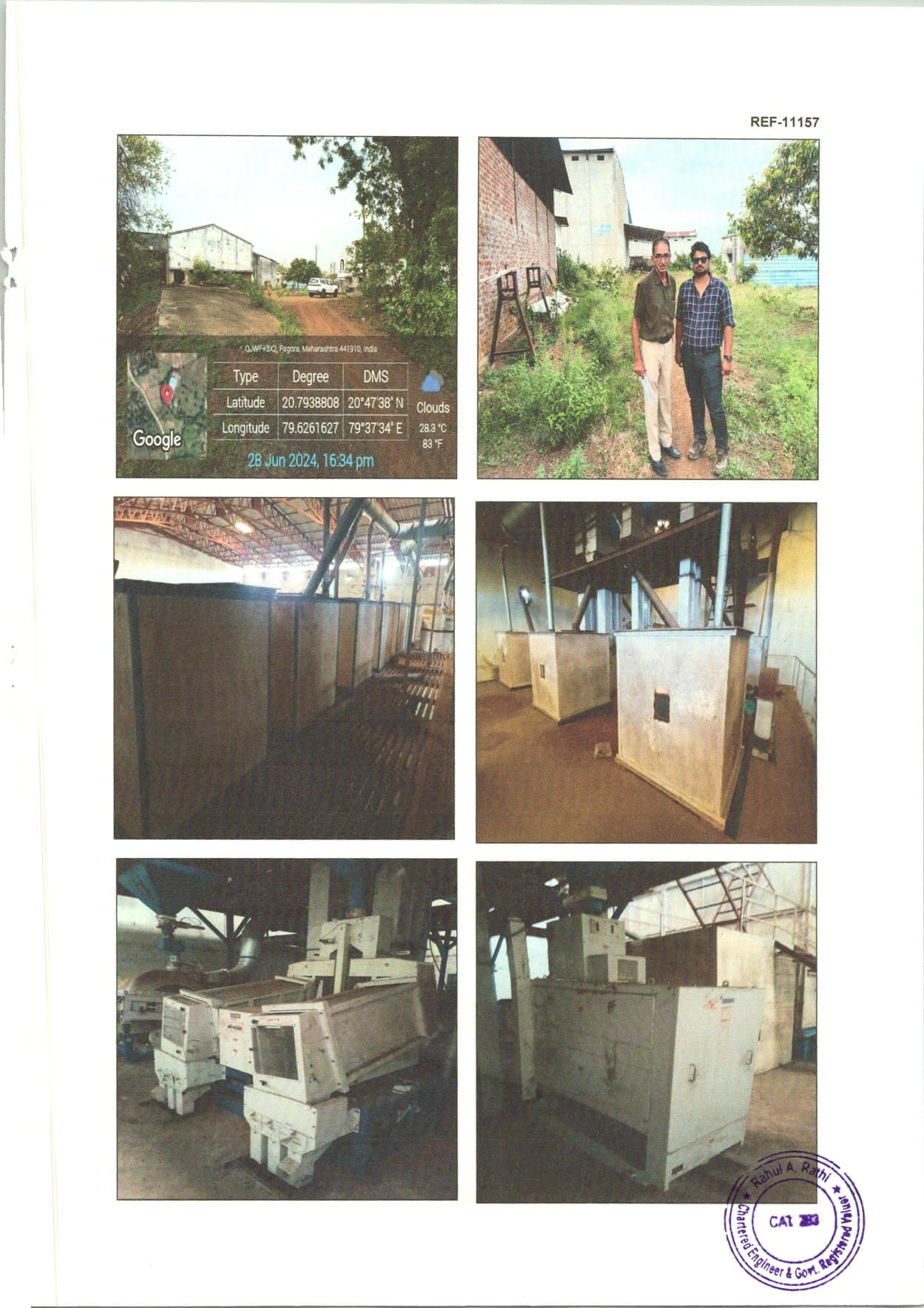 Property Photos 1