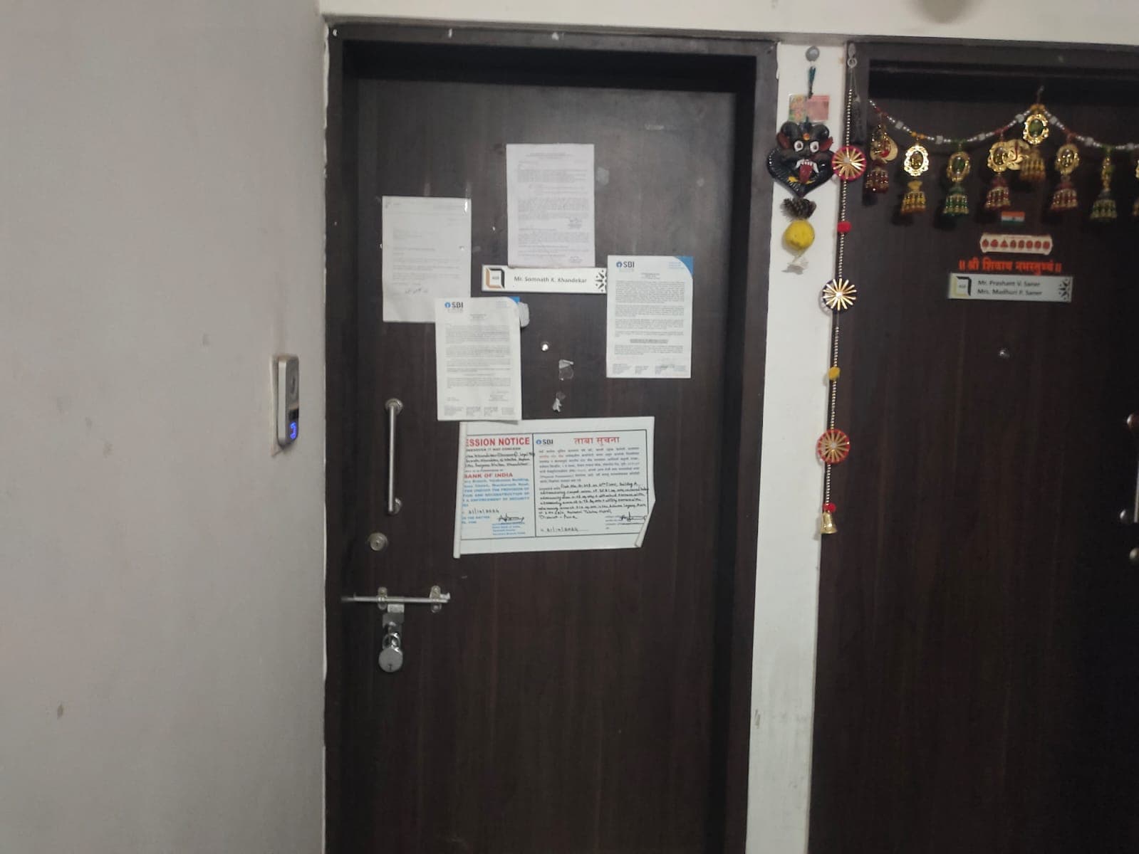 Property Photos 9