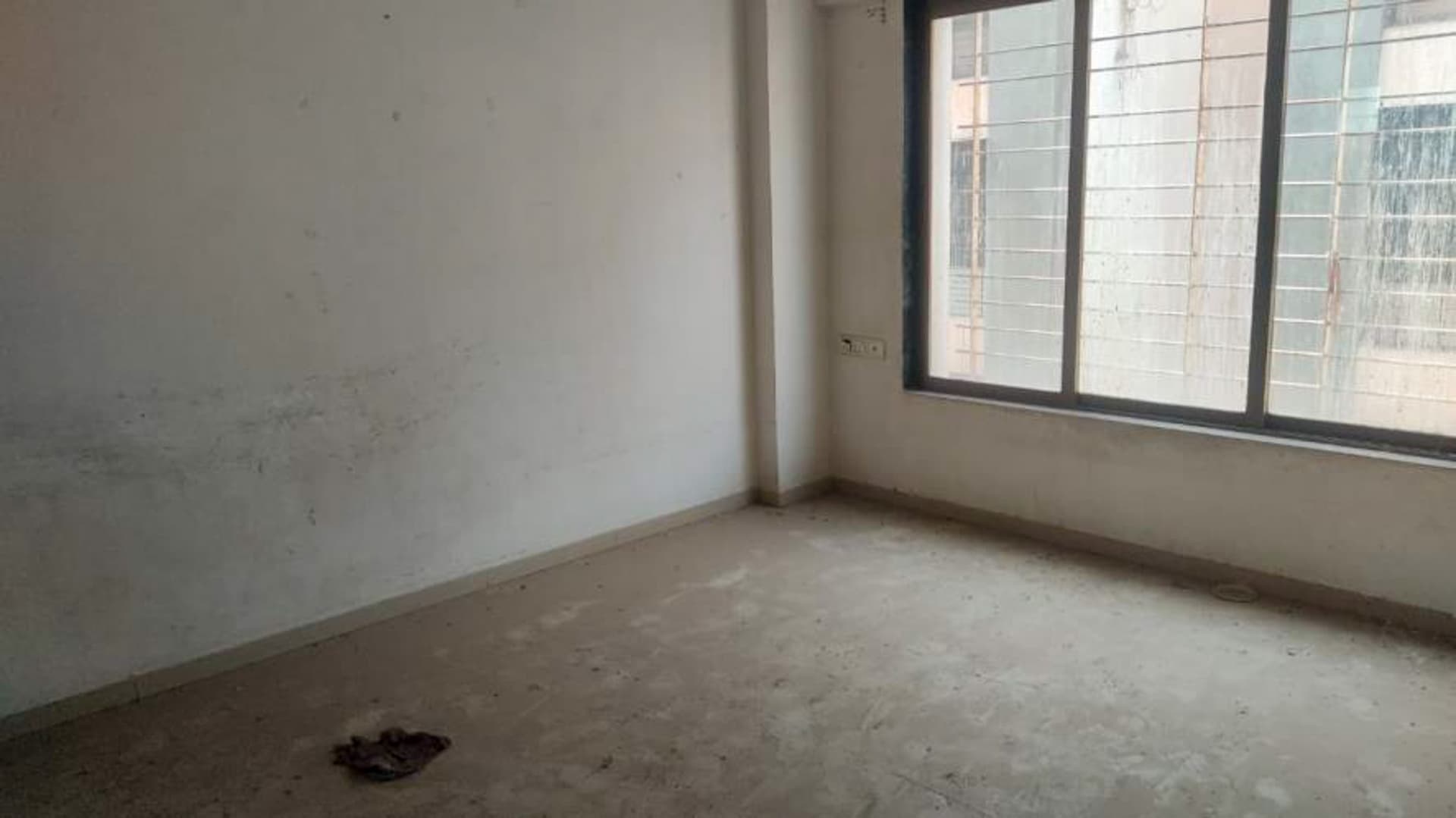Property Photos 24