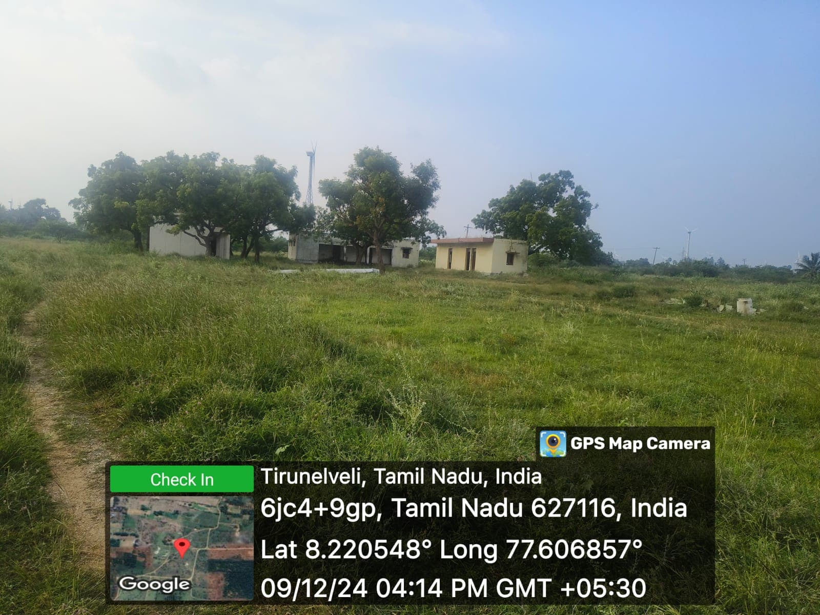 Property Photos 5