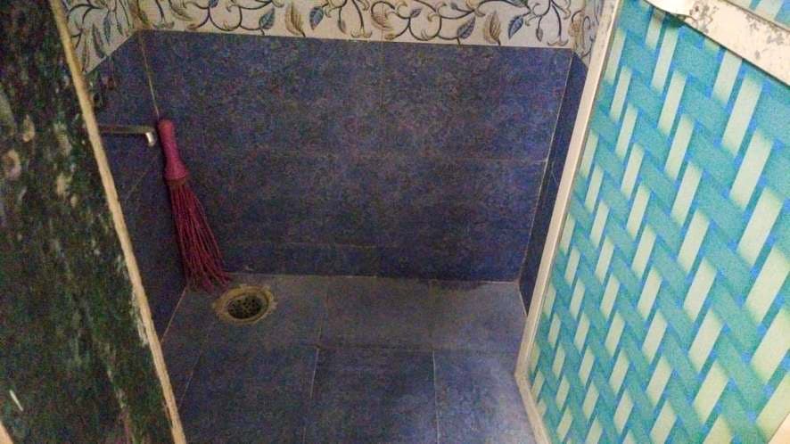 Property Photos 5