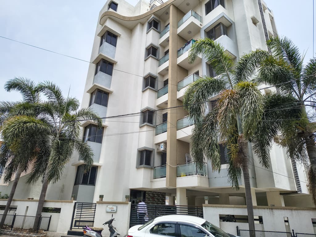 Property Photos 2