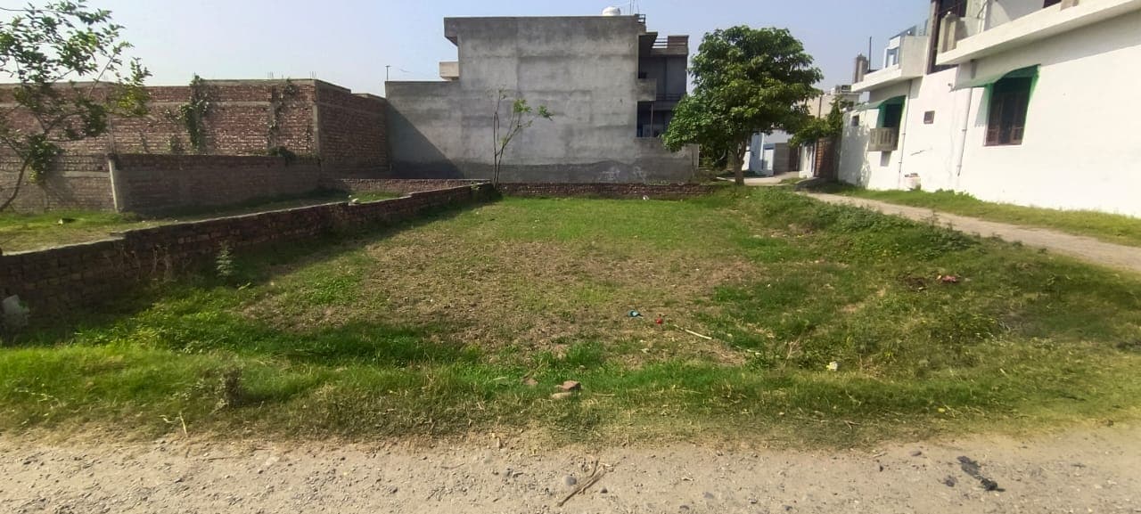 Property Photos 1