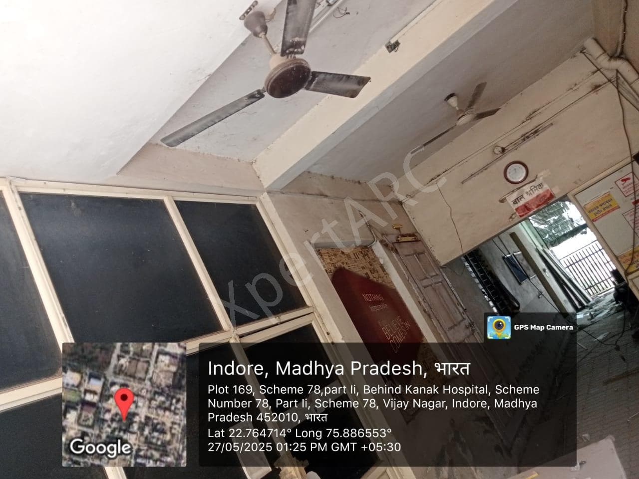 Property Photos 11