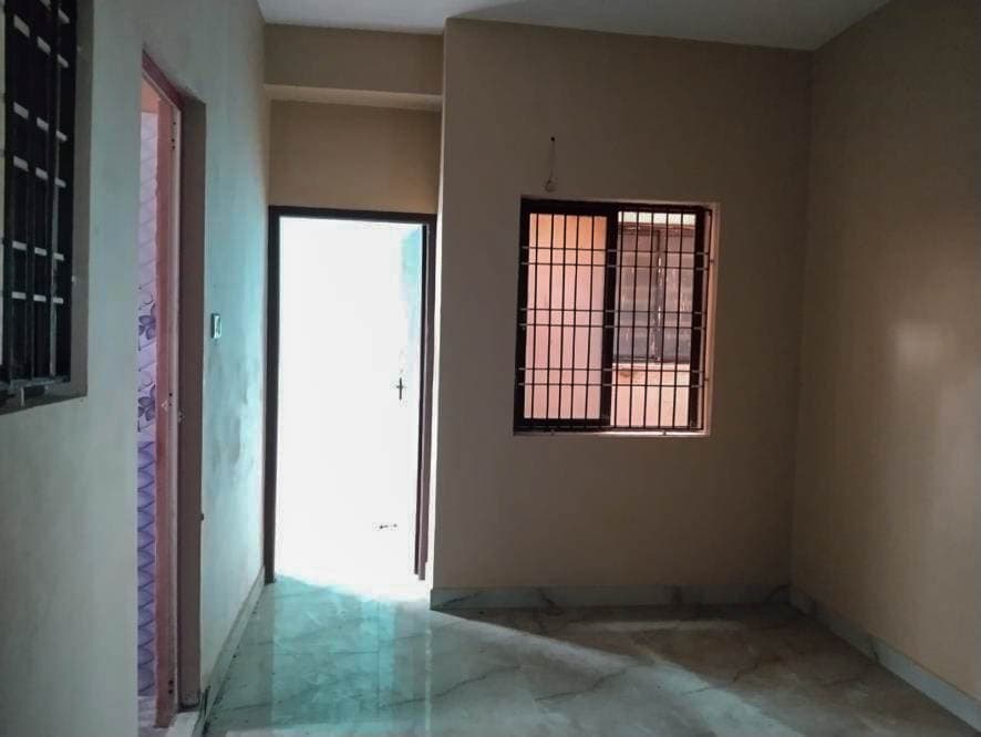 Property Photos 22