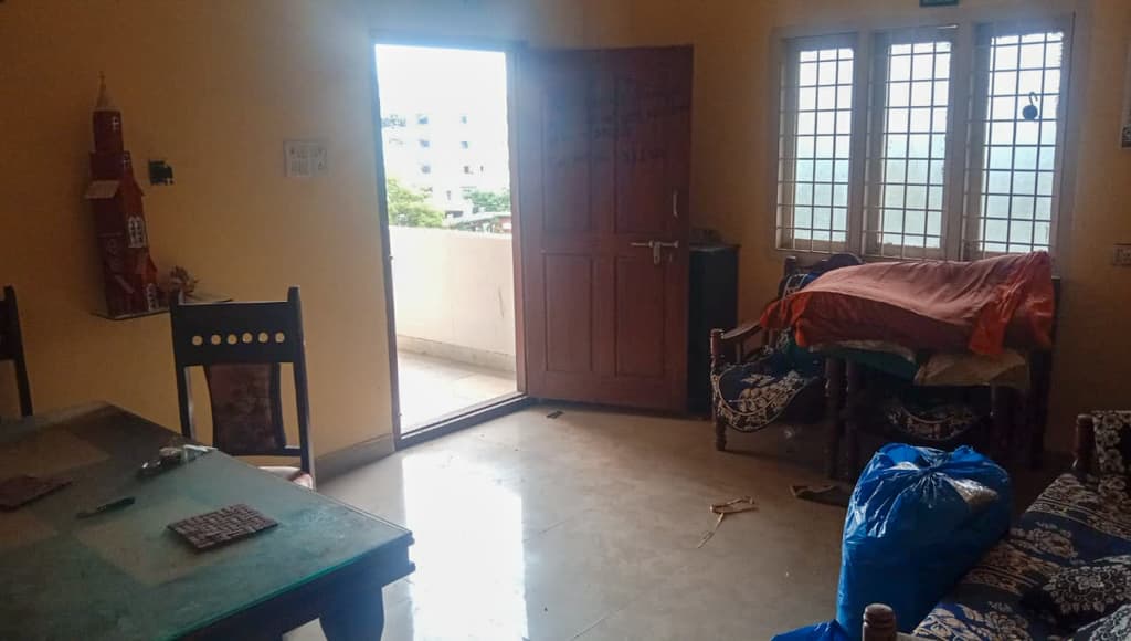 Property Photos 9